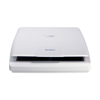 Avision PAPERAIR 1000N